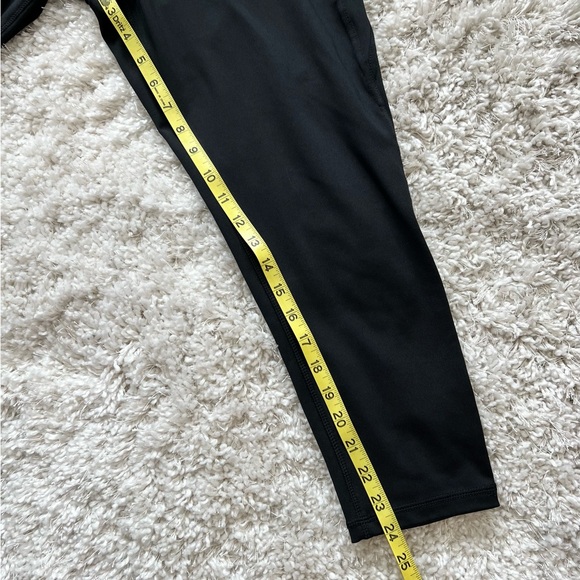 Danskin Work out pant - Picture 8 of 9